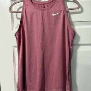 Nike Women's Rose Tank Top